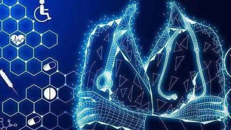 目前，成都康复医院的治疗设备主要分为以下几类：