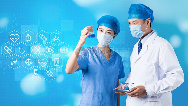糖尿病心理疏导的重要性与费用分析