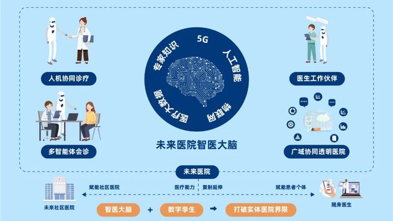降糖食物加盟，如何规避误区，选择可靠品牌？**