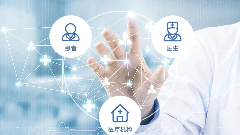 冬季如何有效提升免疫力？北京调理攻略