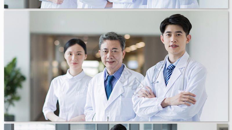 中医养生与西医区别：标准规范解析