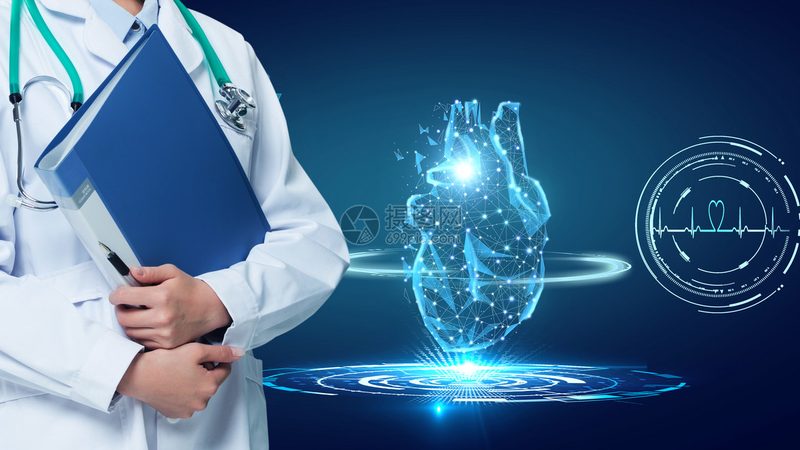 家用腿部经络疏通按摩仪：如何避开选购误区