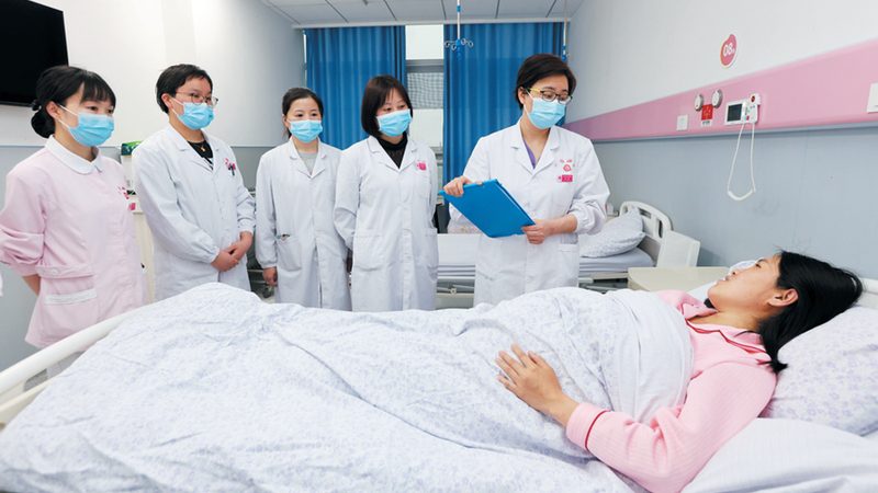 老年健康保险多少钱一年