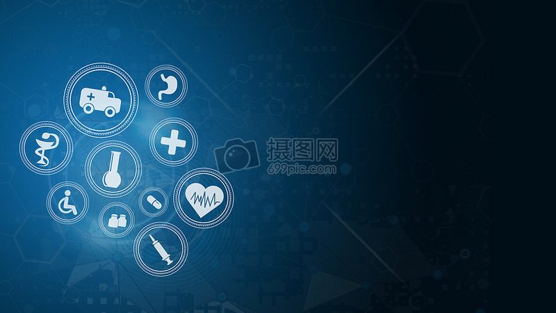 绘本助力成长：6岁儿童健康科普绘本推荐指南