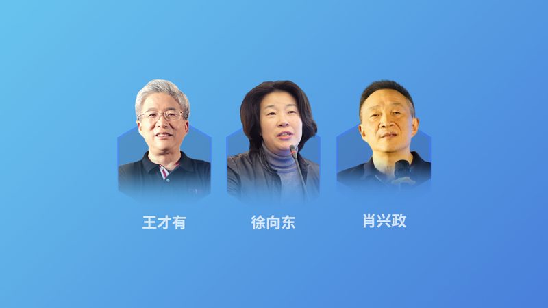 医美咨询师证书有用吗