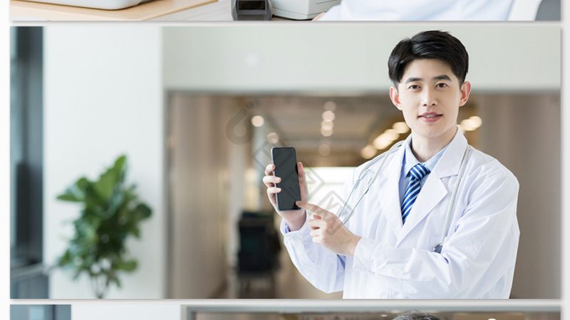关节保健茶适合老年人喝吗